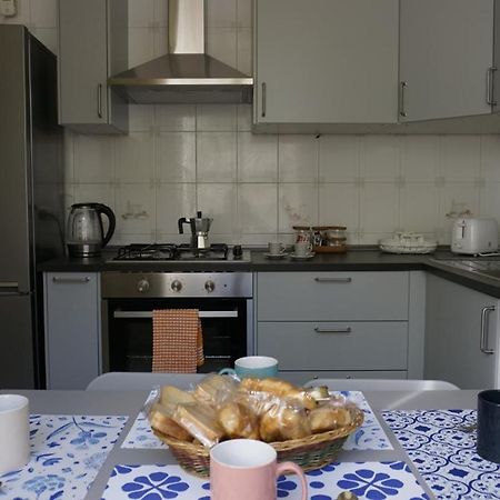 Holiday Home Deldec Neapol Zewnętrze zdjęcie
