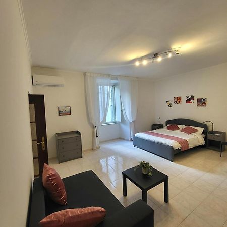 Holiday Home Deldec Neapol Zewnętrze zdjęcie