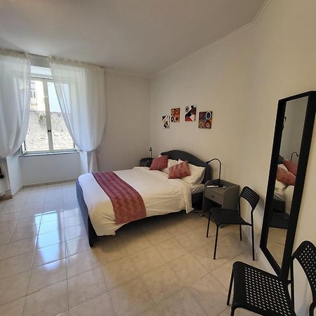 Holiday Home Deldec Neapol Zewnętrze zdjęcie