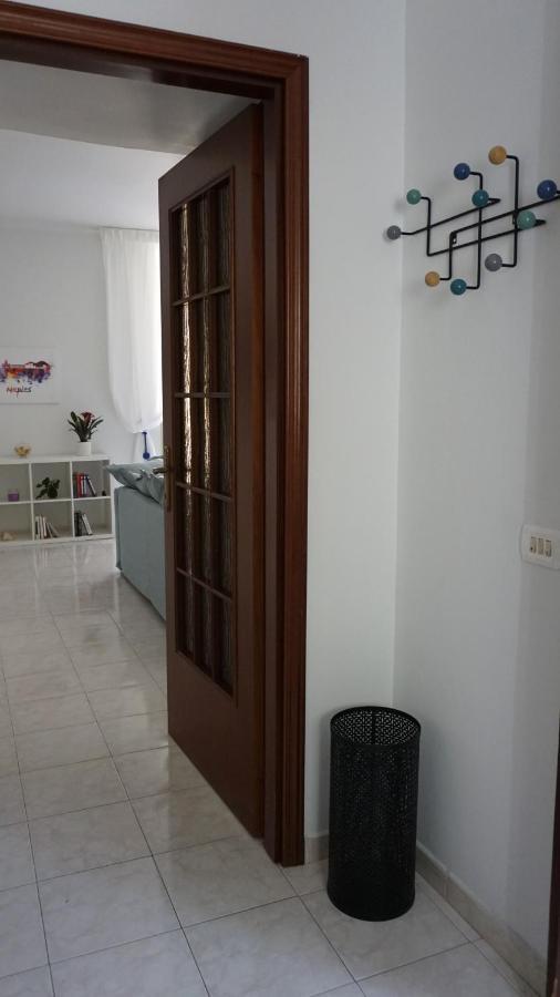 Holiday Home Deldec Neapol Zewnętrze zdjęcie
