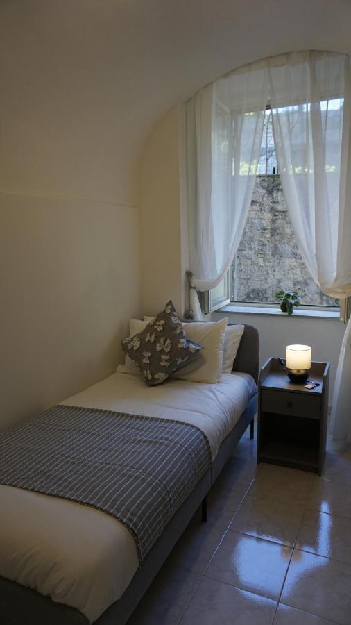 Holiday Home Deldec Neapol Zewnętrze zdjęcie