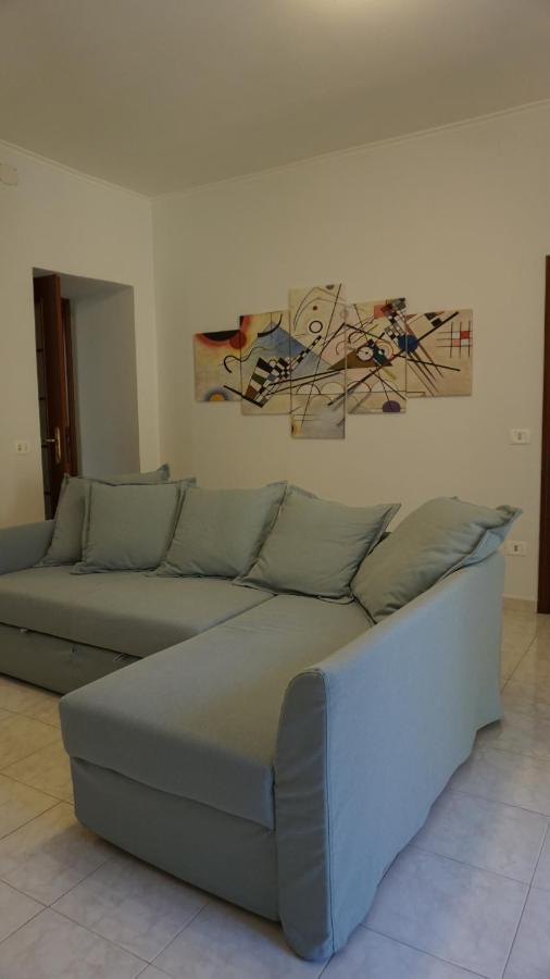 Holiday Home Deldec Neapol Zewnętrze zdjęcie