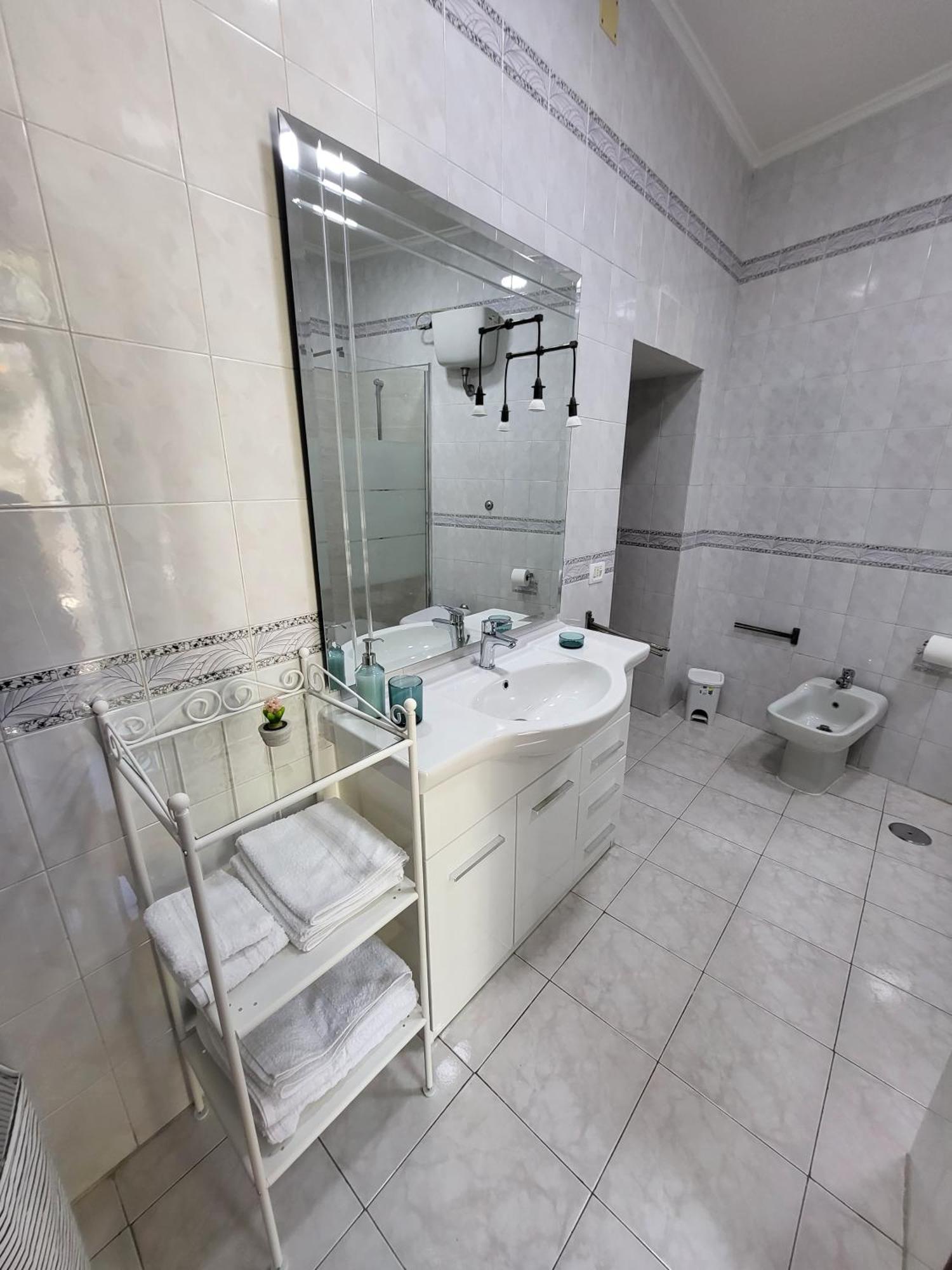 Holiday Home Deldec Neapol Zewnętrze zdjęcie