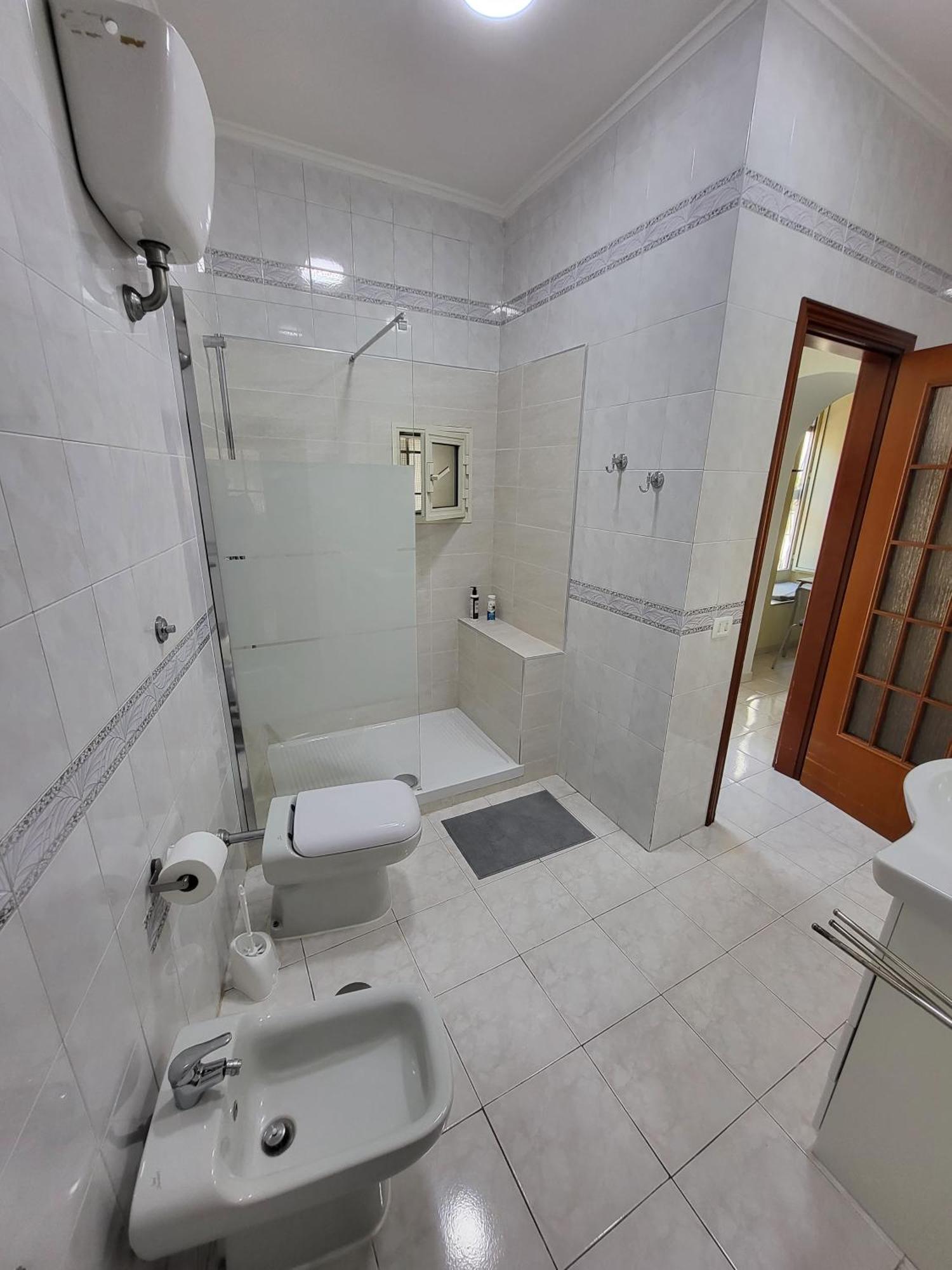 Holiday Home Deldec Neapol Zewnętrze zdjęcie