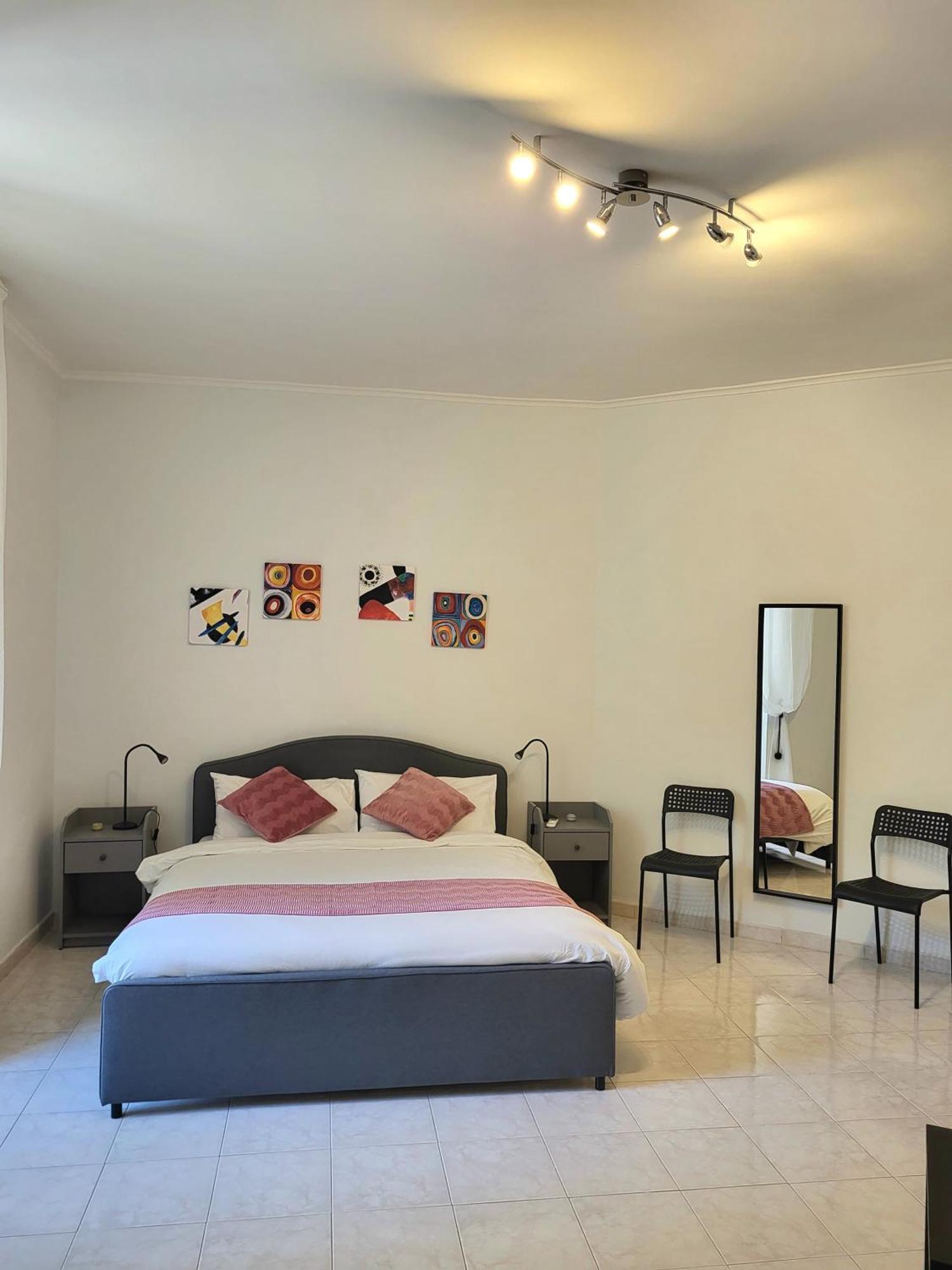Holiday Home Deldec Neapol Zewnętrze zdjęcie