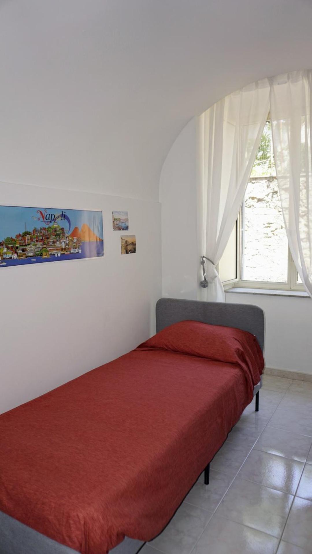 Holiday Home Deldec Neapol Zewnętrze zdjęcie