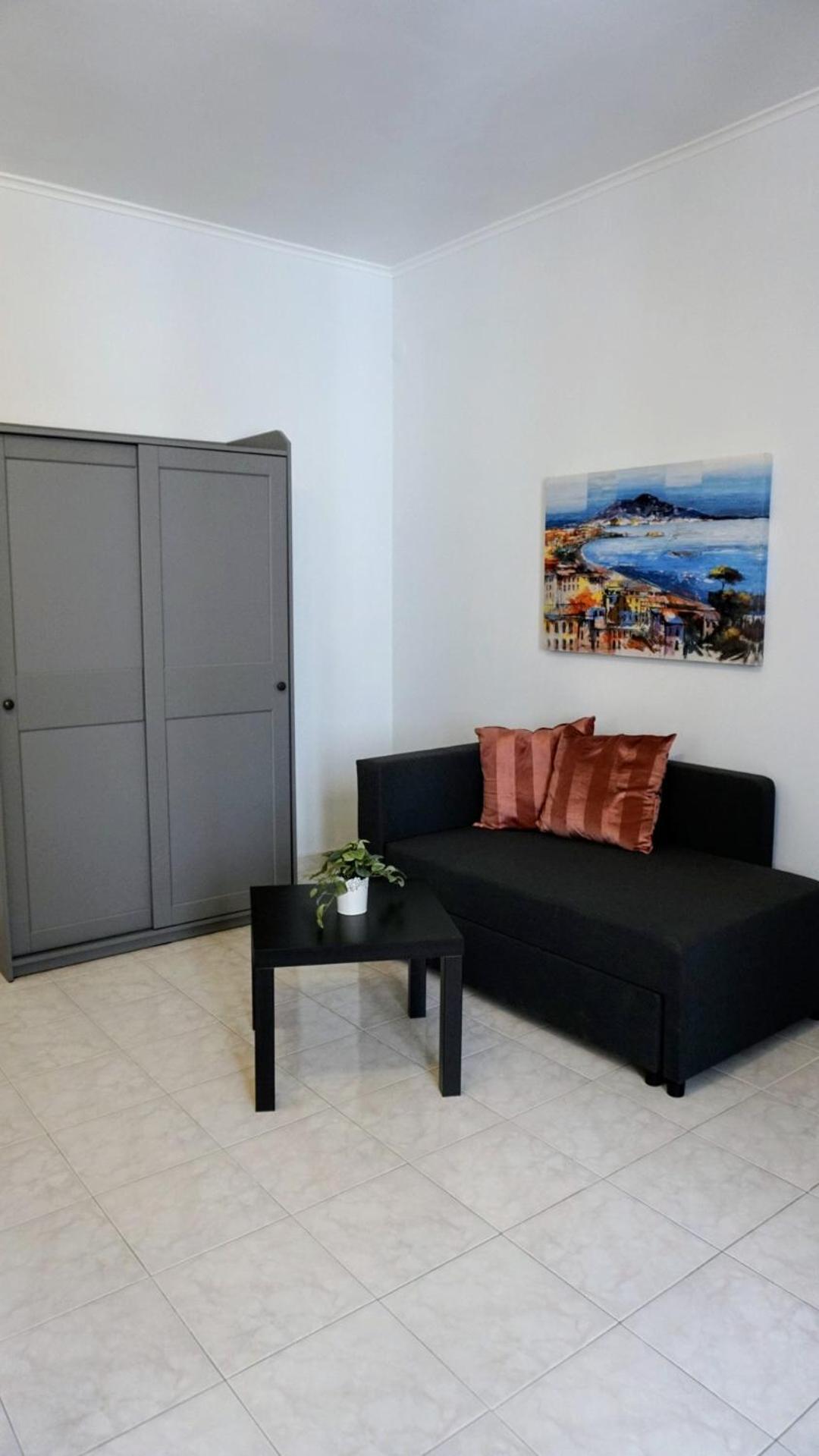 Holiday Home Deldec Neapol Zewnętrze zdjęcie