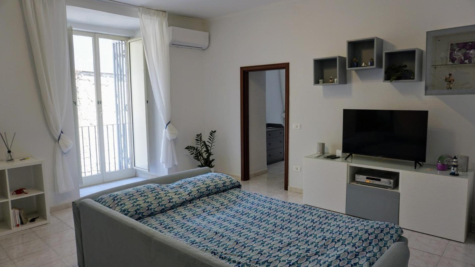 Holiday Home Deldec Neapol Zewnętrze zdjęcie
