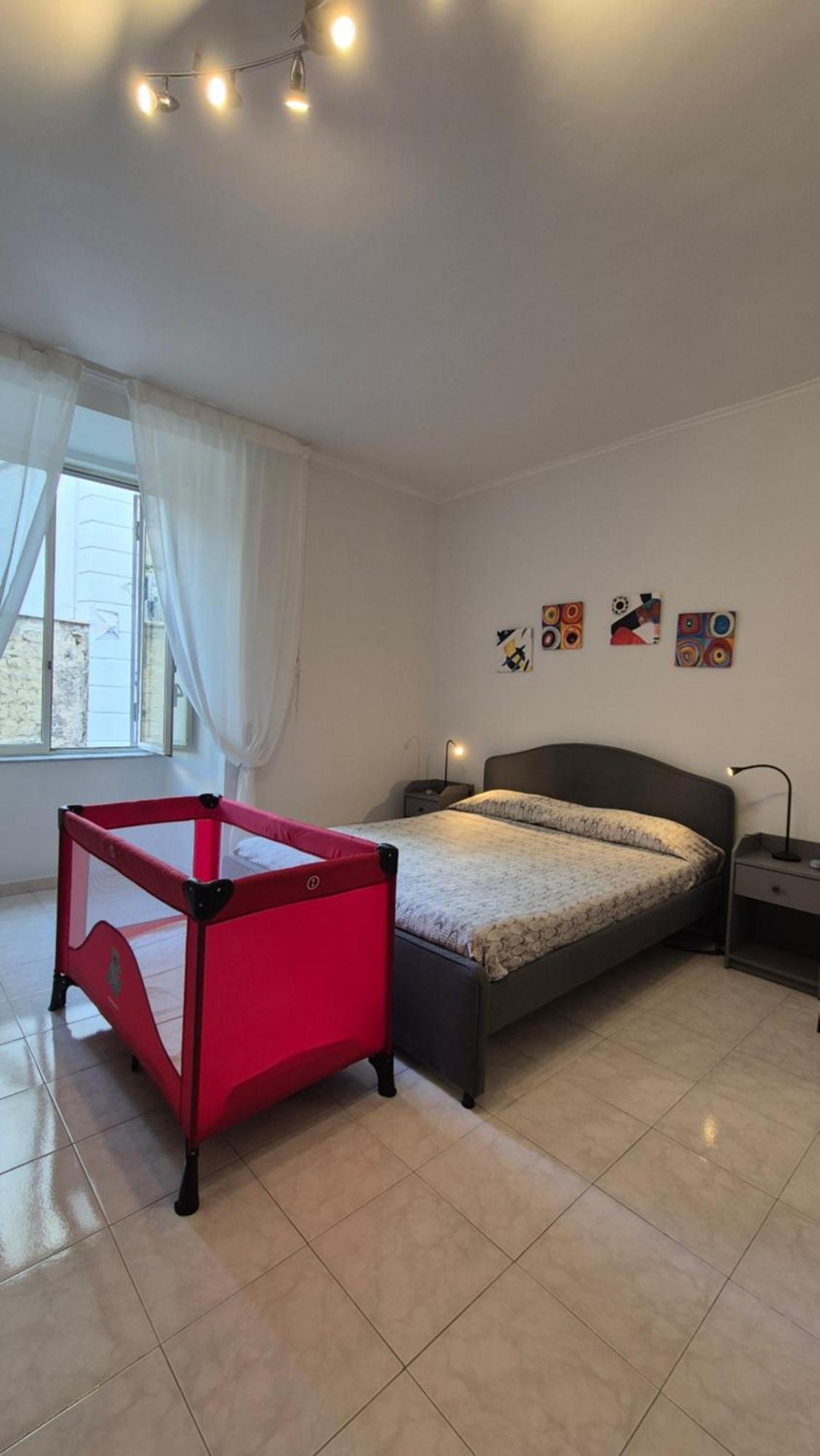 Holiday Home Deldec Neapol Zewnętrze zdjęcie